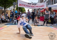 dolf_patijn_Limerick_hiphop_13062015_0172