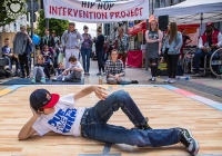 dolf_patijn_Limerick_hiphop_13062015_0175