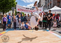 dolf_patijn_Limerick_hiphop_13062015_0188