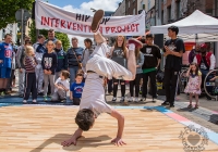 dolf_patijn_Limerick_hiphop_13062015_0190