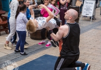 dolf_patijn_Limerick_hiphop_13062015_0211