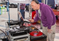 dolf_patijn_Limerick_hiphop_13062015_0220