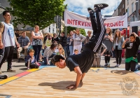 dolf_patijn_Limerick_hiphop_13062015_0229