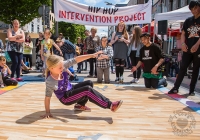 dolf_patijn_Limerick_hiphop_13062015_0231