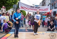 dolf_patijn_Limerick_hiphop_13062015_0323