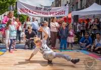 dolf_patijn_Limerick_hiphop_13062015_0351