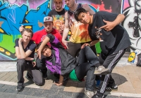 dolf_patijn_Limerick_hiphop_13062015_0396