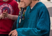 dolf_patijn_Limerick_hiphop_13062015_0402