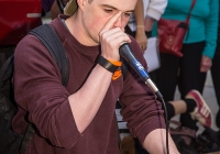 dolf_patijn_Limerick_hiphop_13062015_0409