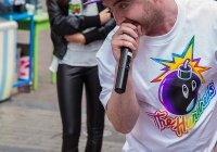 dolf_patijn_Limerick_hiphop_13062015_0437