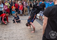 dolf_patijn_Limerick_hiphop_13062015_0444