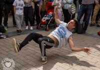 dolf_patijn_Limerick_hiphop_13062015_0458