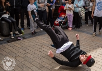 dolf_patijn_Limerick_hiphop_13062015_0466