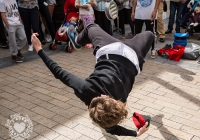 dolf_patijn_Limerick_hiphop_13062015_0469