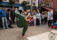 dolf_patijn_Limerick_hiphop_13062015_0481