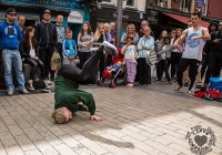 dolf_patijn_Limerick_hiphop_13062015_0485