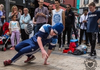 dolf_patijn_Limerick_hiphop_13062015_0491