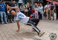 dolf_patijn_Limerick_hiphop_13062015_0507