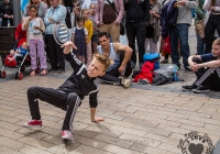 dolf_patijn_Limerick_hiphop_13062015_0514