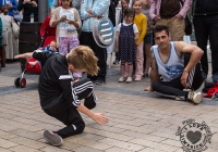 dolf_patijn_Limerick_hiphop_13062015_0515