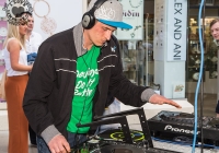 dolf_patijn_Limerick_hiphop_13062015_0520