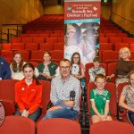 The Bualadh Bos Children’s Festival makes its much-anticipated return to Lime
Tree Theatre and Belltable from 1st – 11th October 2025, bringing a vibrant
programme of theatre, dance, music, film, workshops, and community events
designed especially for young audiences and their families. Picture: Olena Oleksienko/ilovelimerick