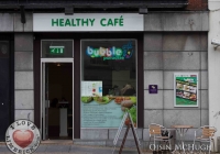 04/03/2015   

Picture: Oisin McHugh     
www.oisinmchughphoto.com