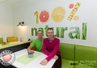 04/03/2015   

Picture: Oisin McHugh     
www.oisinmchughphoto.com