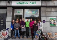 04/03/2015   

Picture: Oisin McHugh     
www.oisinmchughphoto.com