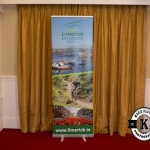 Limerick_Burial_Ground_Awards_001[1]