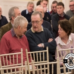 Limerick_Burial_Ground_Awards_002[1]