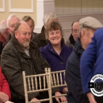 Limerick_Burial_Ground_Awards_003[1]