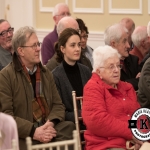 Limerick_Burial_Ground_Awards_004[1]