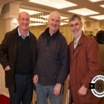 Limerick_Burial_Ground_Awards_005[1]