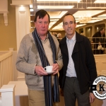 Limerick_Burial_Ground_Awards_006[1]