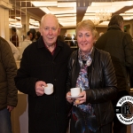 Limerick_Burial_Ground_Awards_007[1]