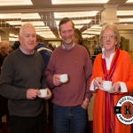 Limerick_Burial_Ground_Awards_008[1]
