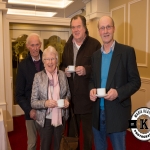 Limerick_Burial_Ground_Awards_009[1]