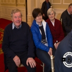 Limerick_Burial_Ground_Awards_010[1]