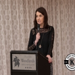 Limerick_Burial_Ground_Awards_011[1]