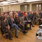 Limerick_Burial_Ground_Awards_012[1]
