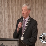Limerick_Burial_Ground_Awards_013[1]