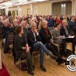 Limerick_Burial_Ground_Awards_014[1]