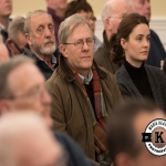 Limerick_Burial_Ground_Awards_015[1]