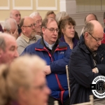 Limerick_Burial_Ground_Awards_016[1]