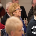 Limerick_Burial_Ground_Awards_018[1]
