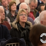 Limerick_Burial_Ground_Awards_019[1]