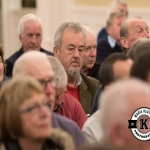 Limerick_Burial_Ground_Awards_020[1]