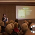 Limerick_Burial_Ground_Awards_026[1]