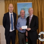 Limerick_Burial_Ground_Awards_033[1]